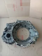 ������ ���� Toyota Vitz �210 3040052030 1NZFE 3040052030 ����