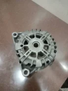 ������ ���������� Ford 2604038E, �������� 2604038E ����