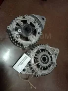 ������ ���������� Chevrolet LG0552 B10S LG0552 ����