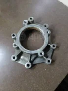 ������ ����� Kia 251004A200 D4CB 251004A200 ����