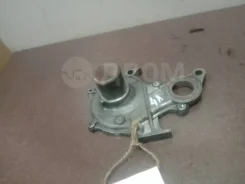 ������ ����� Toyota Corolla 1610019355 AE110 4AFE 1610019355 ����