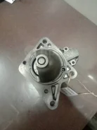 ������ ��������� Ford M002T87271 M002T87271 ����