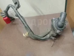 ������ ���������� Honda 19320PNA003 K20A 19320PNA003 ����