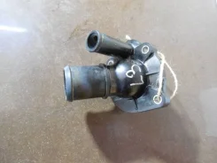 ������ ���������� Mazda L32715170 L3VE L32715170 ����