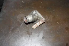 ������ ���������� Nissan 2120031U02 VQ30DE 2120031U02 ����