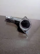 ������ ���������� Toyota 9091603129 1MZFE 9091603129 ����
