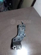 ��������� ��������� Mitsubishi MD718955 4G63 MD718955 ����