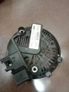 ������ ���������� Ford 2610113, ������ 2610113 ����
