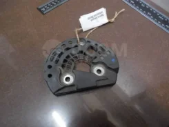 ������ ���������� Skoda F00M196012 AXX, ������ F00M196012 ����