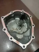 ������ ���� Toyota Corolla 12013 E140 2NZFE 12013 ����