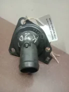 ������ ���������� Honda 19301RAF003 K24A 19301RAF003 ����