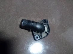 ������ ���������� Volkswagen 032121121G AMF 032121121G ����