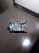 �������� ��������� Nissan 110409 KA24DE 110409 ����