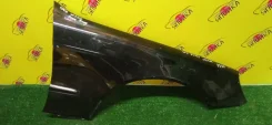 ����� Mercedes-BENZ S-Class/S320 A2208800418, ������ �������� A2208800418 ����