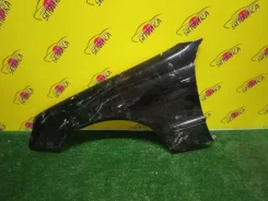 ����� Mercedes-BENZ C-Class A2038800118, ����� �������� A2038800118 ����