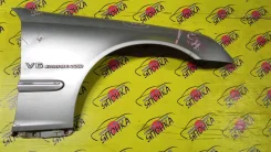 ����� Mercedes-BENZ C-Class A2038800218, ������ �������� A2038800218 ����