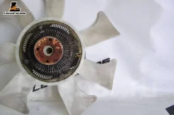 ���������� nissan laurel 21082W4402 FJC32 CA18 21082W4402 ����