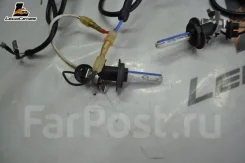 ����� ������ 34295SJ8003 34295SJ8003 ����