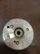 ����� VVT-i Toyota Yaris 135200J011 1SZFE 135200J011 ����