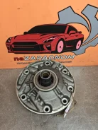 ����� ���� Toyota 3014052030 1NZFE 3014052030 ����