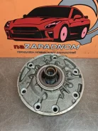 ����� ���� Toyota 3040052151 2Zrfae 3040052151 ����