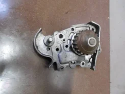 ����� ������� (�����) Renault Logan 7701478018 L8 D4F 7701478018 ����