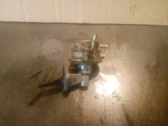 ����� ��������� Audi 100219 1F 100219 ����