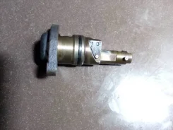 ���������� ���� Nissan 130702J203 SR18DE 130702J203 ����