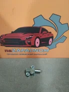 ���������� ���� Toyota Corolla 1354021010 NZE121 1NZFE 1354021010 ����