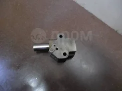 ���������� ���� Nissan 13070AL507 QR20DE 13070AL507 ����