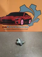 ���������� ���� ��� Nissan 130704E100 KA24DE 130704E100, E71018, 130704E102, 130704E102A ����