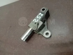 ���������� ���� ��� Toyota 1354523020 2SZFE 1354523020 ����
