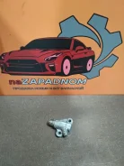 ���������� ���� ��� Suzuki 1283169G00 M16A 1283169G00 ����