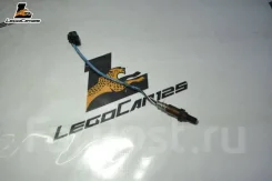������-���� Honda S-MX 1999 36531P3FJ02 RH1 B20B 36531P3FJ02 ����