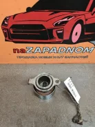 �������� ����� ����� ��� Honda 14510PM7003 D14A1 14510PM7003 ����