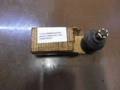 ����� ������� ������� ������ Honda Accord 0320RA6D F20B3, �������� ������ 0320RA6D ����