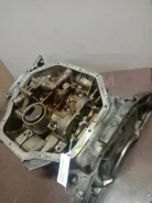 ������ Nissan 11110EN200 MR20DE 11110EN200 ����