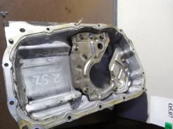 ������ Toyota 1210123052 2SZFE 1210123052 ����