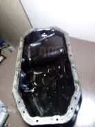 ������ Volkswagen Golf 036103601AC AZV 036103601AC ����