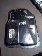 ������ ���� Ford Focus XS4P7A264AB AODA XS4P7A264AB ����
