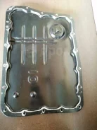 ������ ��� Nissan 313908 QR20DE 313908 ����