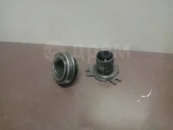 ��������� �������� Opel 3151089001 12Scohv 3151089001 ����