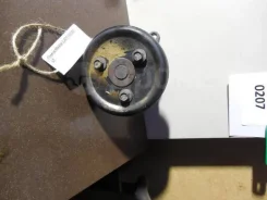 ����� Mazda L32715100 LFDE L32715100 ����