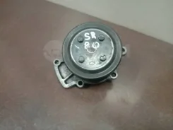 ����� Nissan 2101053J03 SR20VE 2101053J03 ����