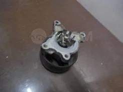����� Nissan Qashqai B1010EN20B MR18DE B1010EN20B ����