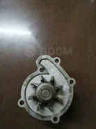 ����� Nissan 2101041B01 CG10DE 2101041B01 ����