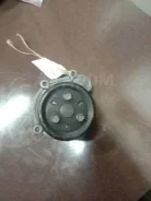 ����� Nissan 2101041B01 CG10DE 2101041B01 ����