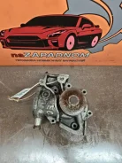 ����� ������� Subaru 21111AA002 EJ16 21111AA002 ����