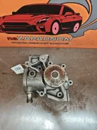 ����� ������� Subaru X2111AA032 EJ201 X2111AA032 ����