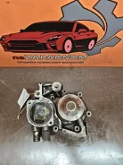 ����� ������� Subaru 21111AA021 EJ20 21111AA021 ����
